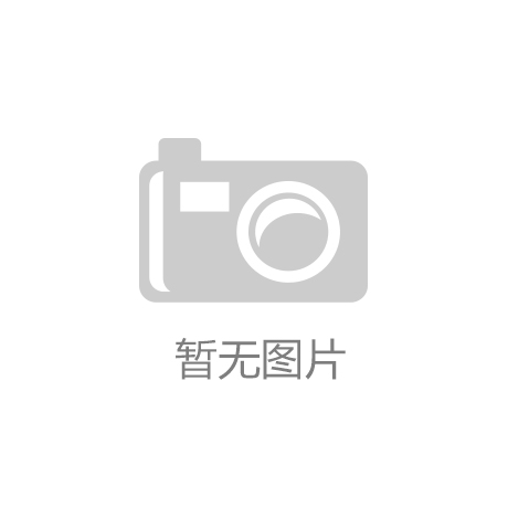 杠铃对职业运动表现提升计划：力量训练的秘
